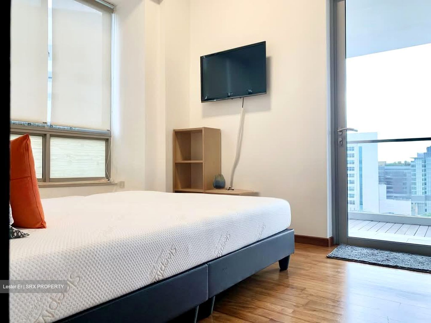 Zedge (D11), Apartment #597757911